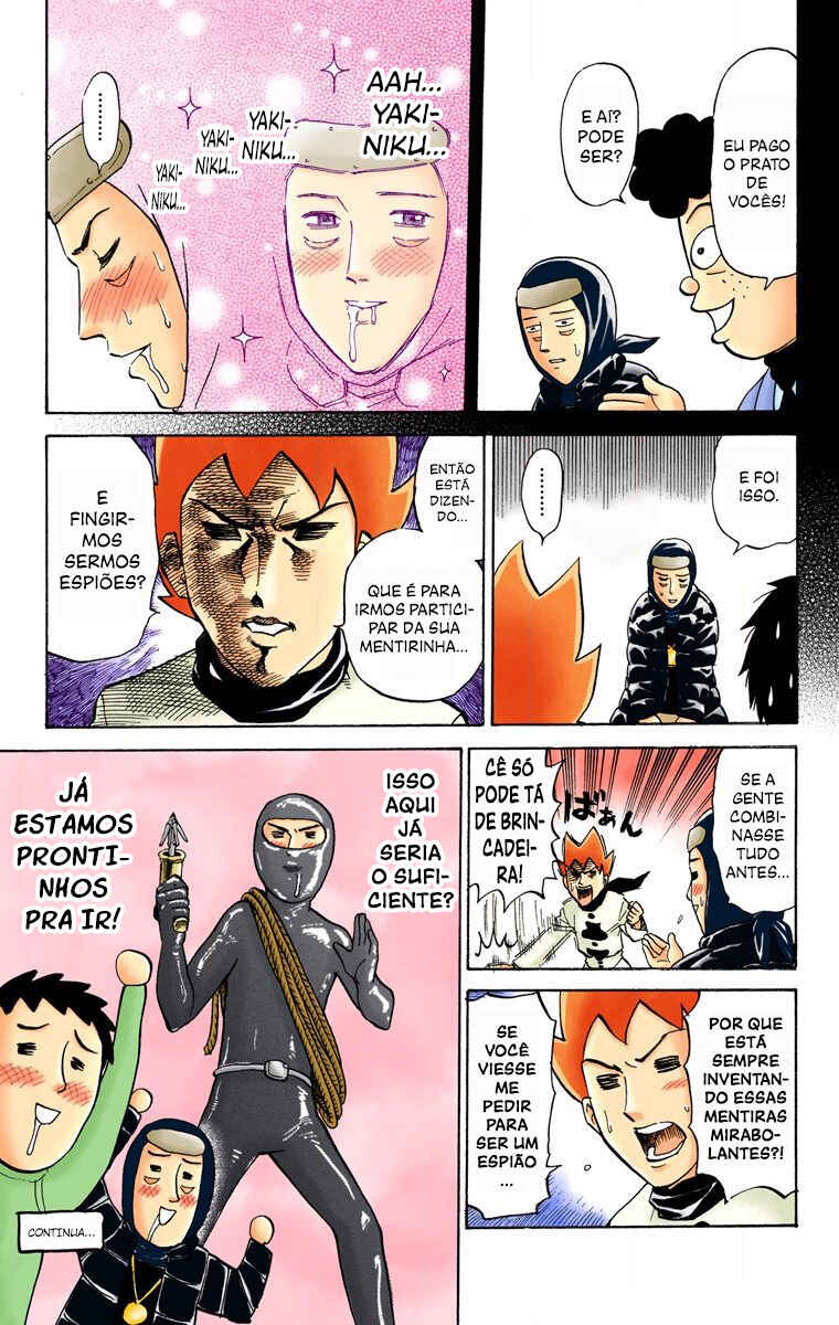 Chapter 62 - Page 9
