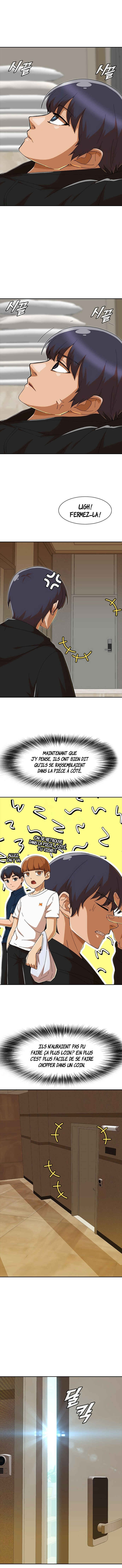 Chapter 243 - Page 13