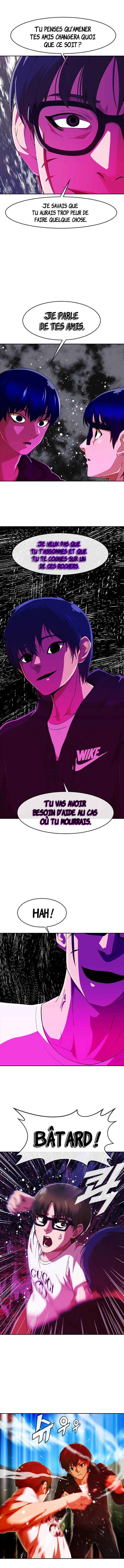 Chapter 243 - Page 2