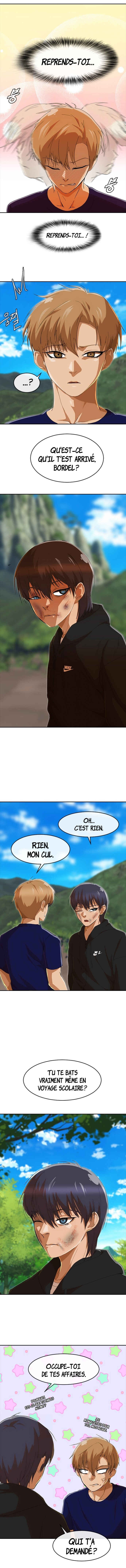 Chapter 243 - Page 8