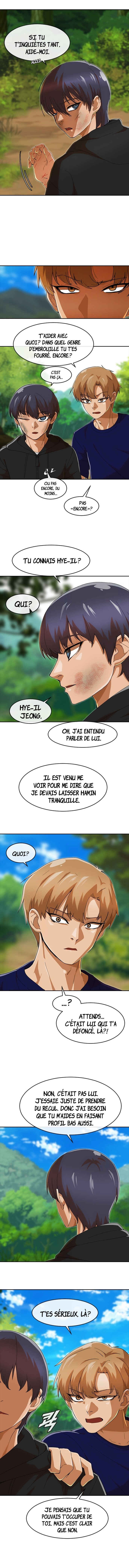 Chapter 243 - Page 9