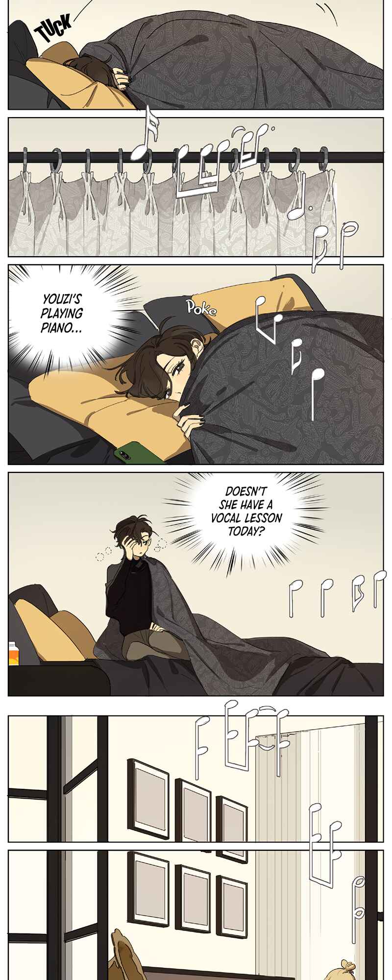 Chapter 22 - Page 2