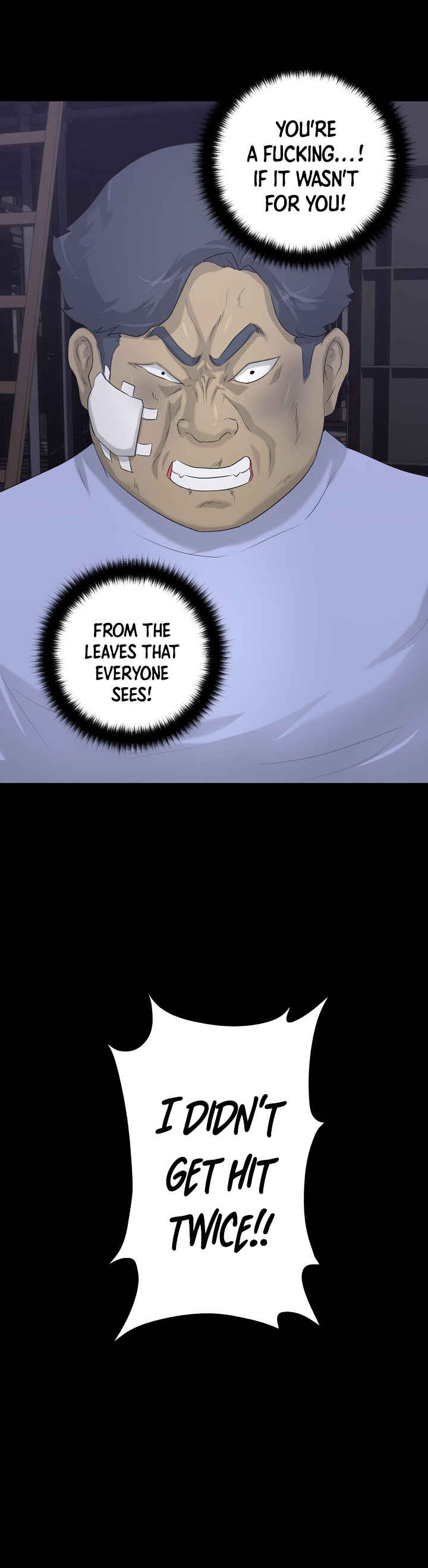 Chapter 9 - Page 13