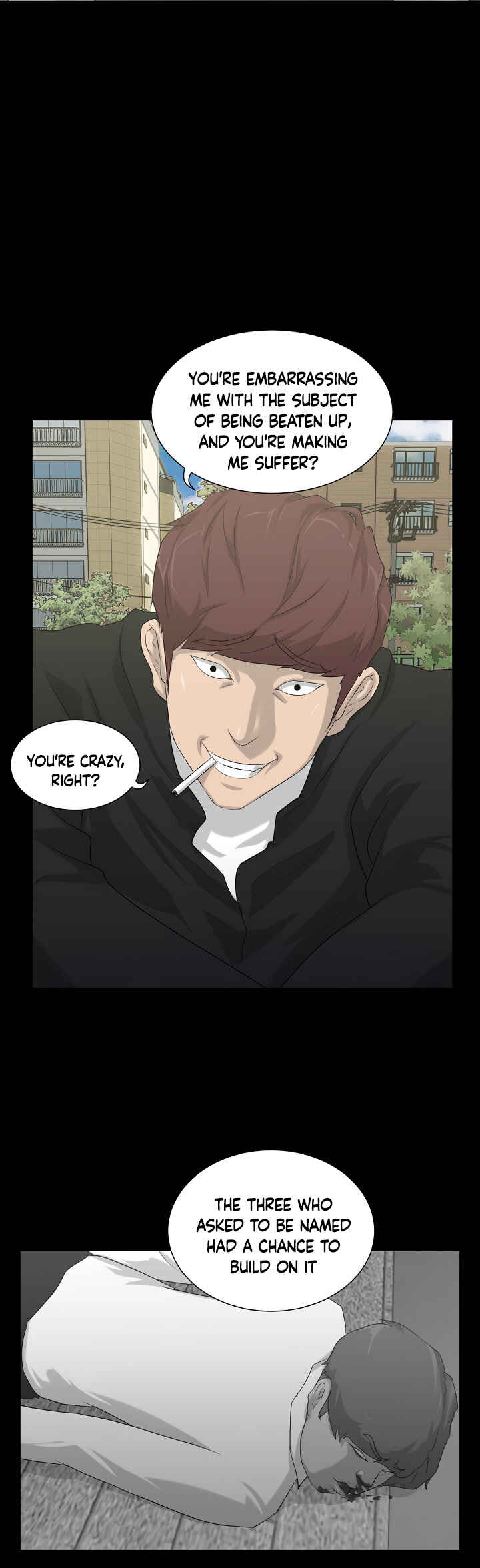Chapter 9 - Page 18