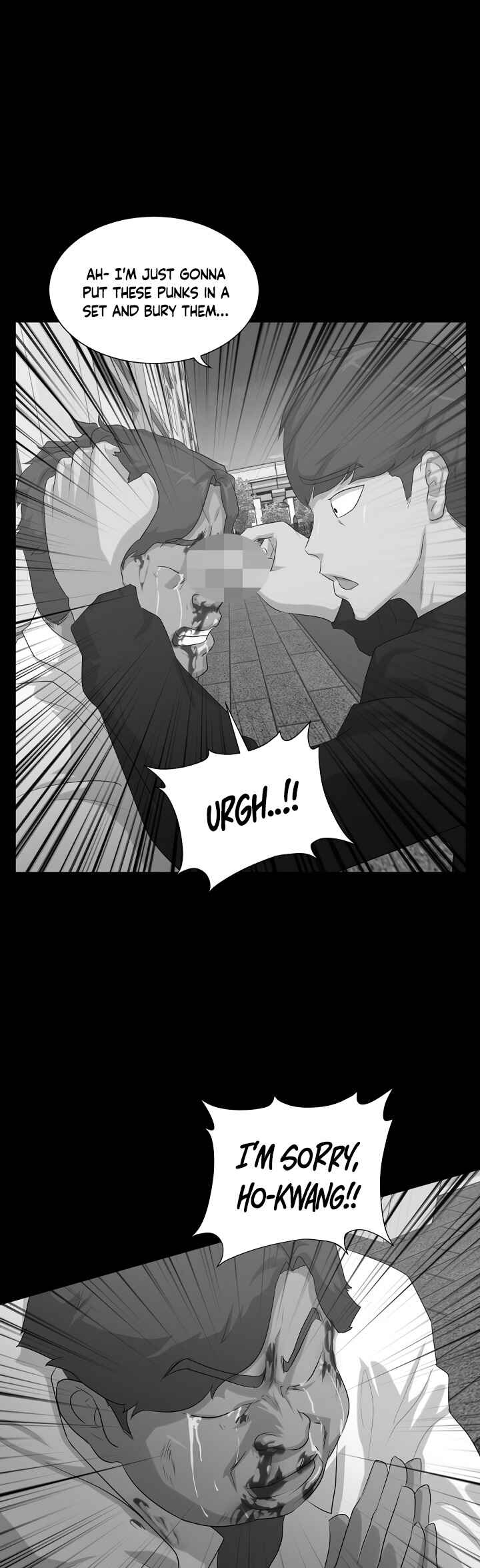 Chapter 9 - Page 19