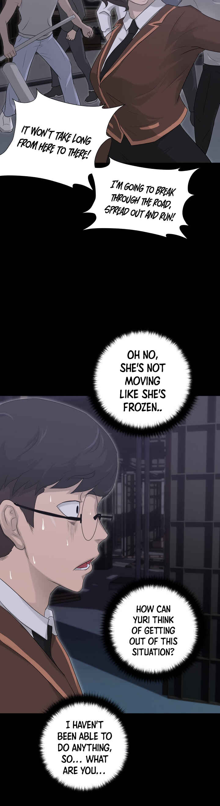 Chapter 9 - Page 37