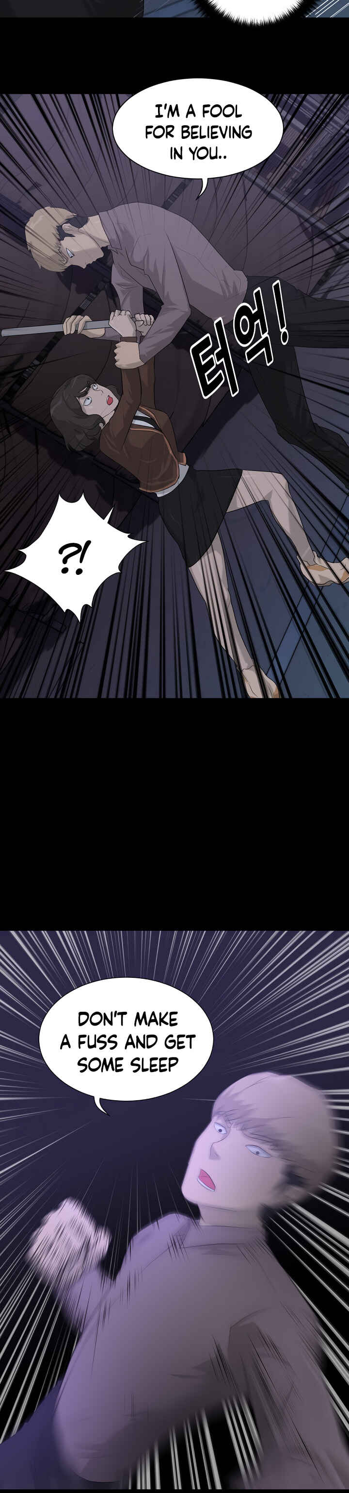 Chapter 9 - Page 39