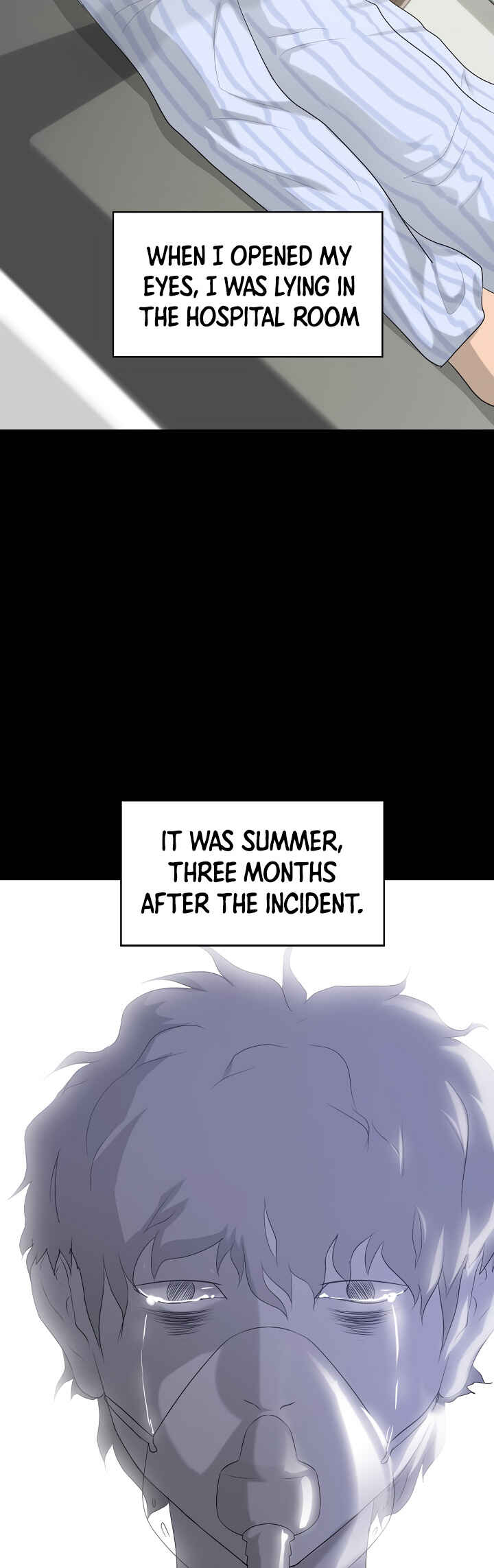 Chapter 9 - Page 52