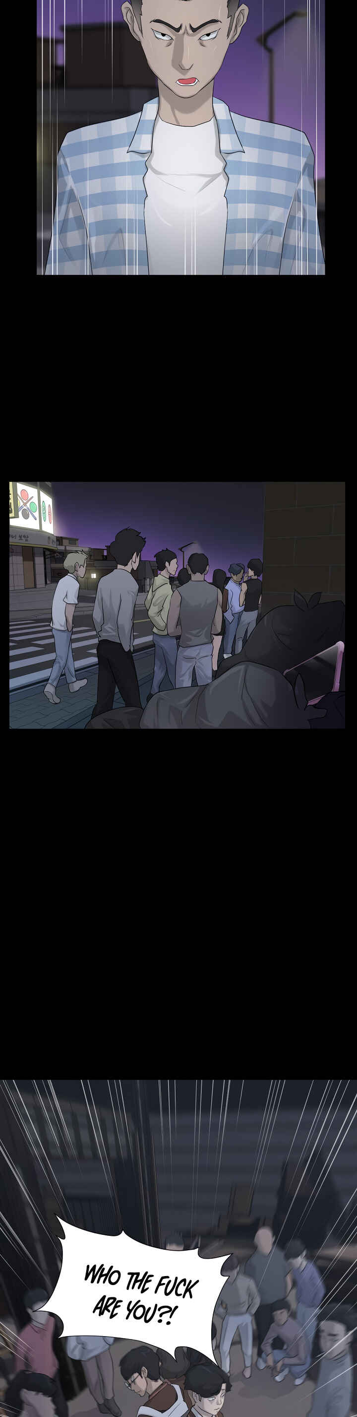 Chapter 9 - Page 6