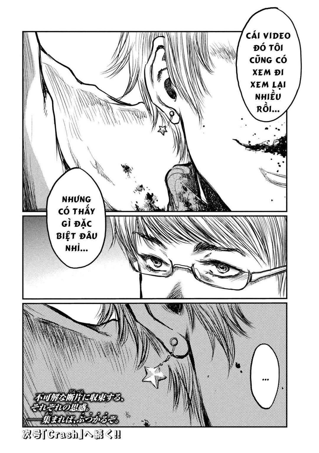 Chapter 3 - Page 29