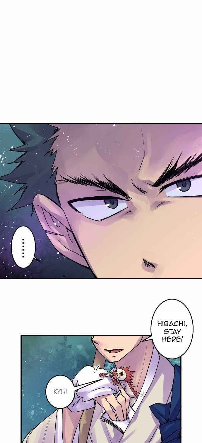 Chapter 105 - Page 1