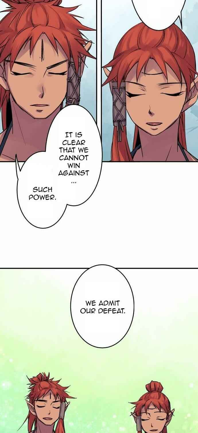 Chapter 105 - Page 23