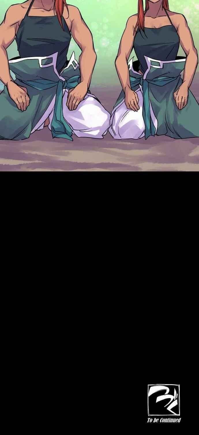 Chapter 105 - Page 24