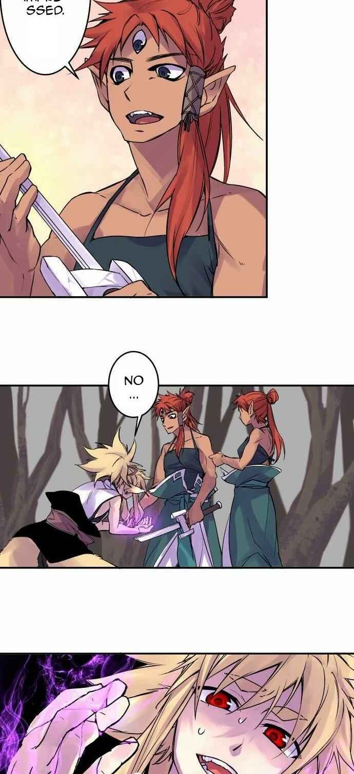 Chapter 105 - Page 7