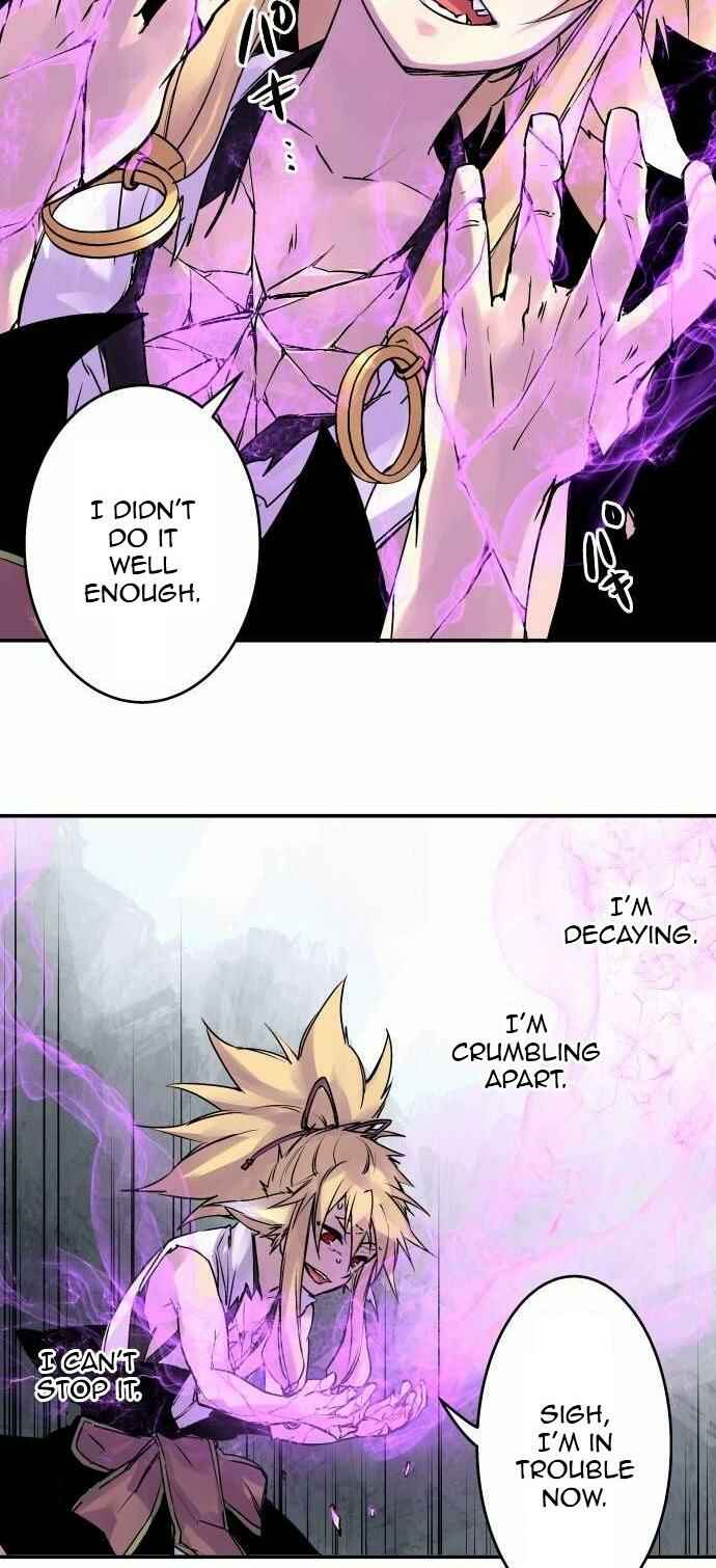 Chapter 105 - Page 8