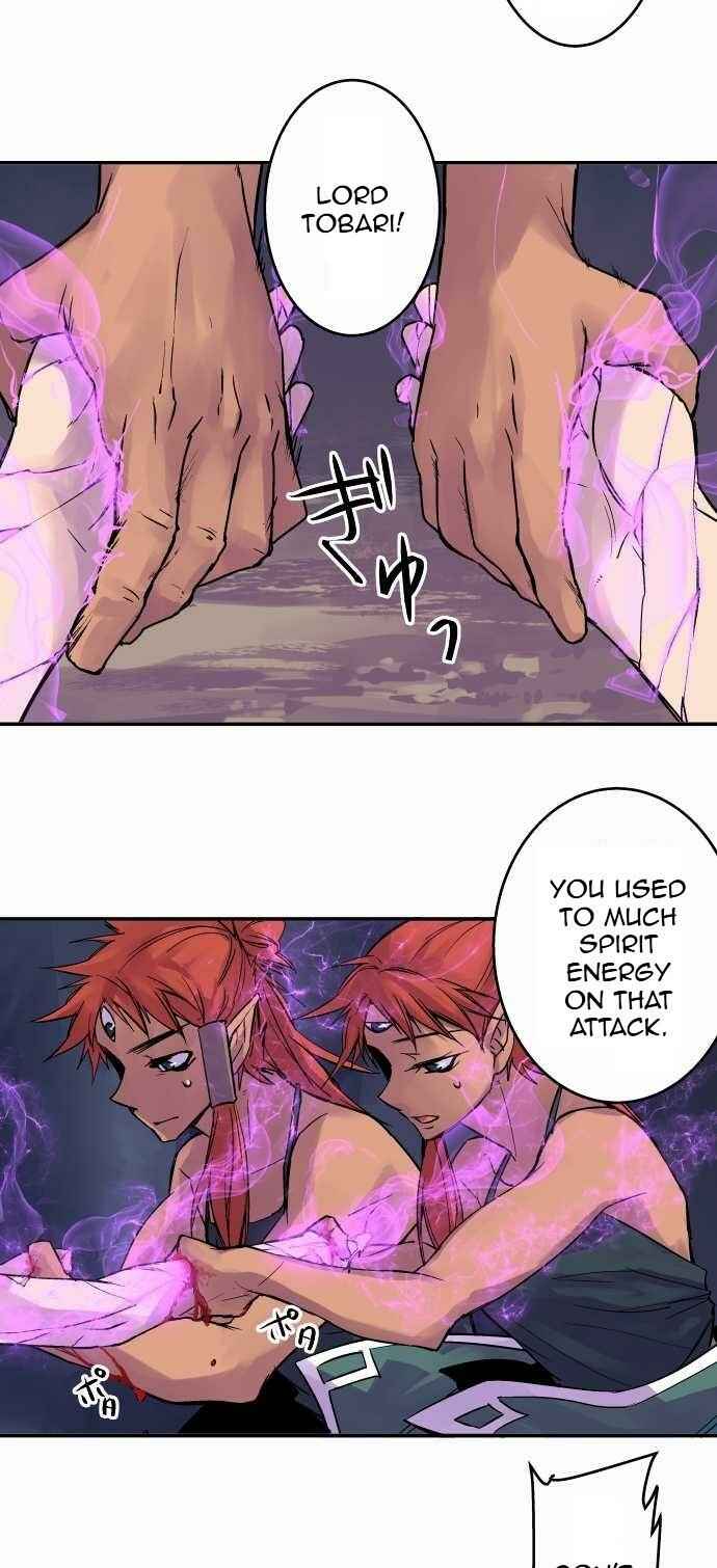 Chapter 105 - Page 9