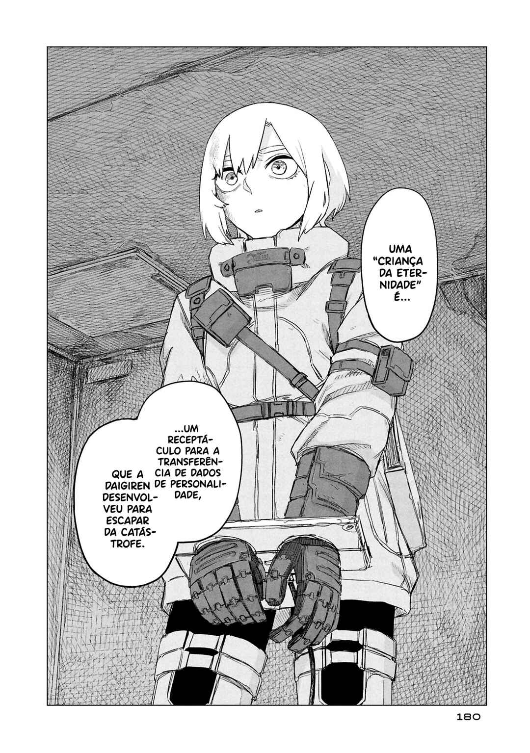 Chapter 32 - Page 15