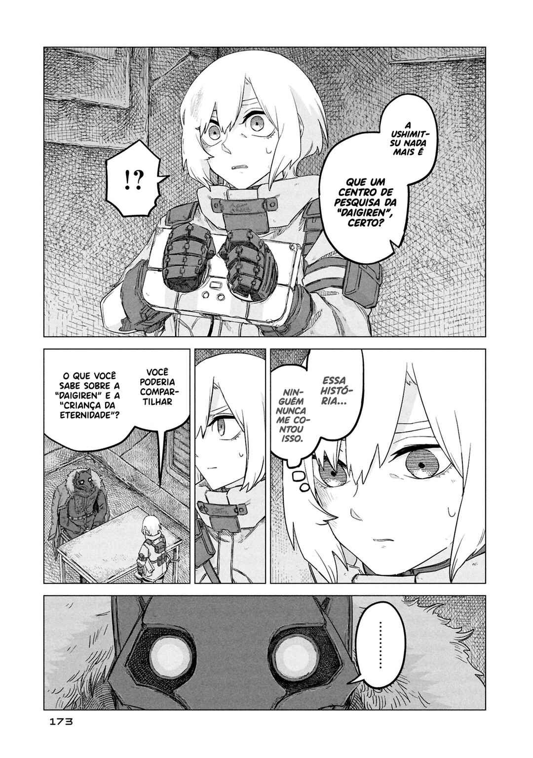 Chapter 32 - Page 8