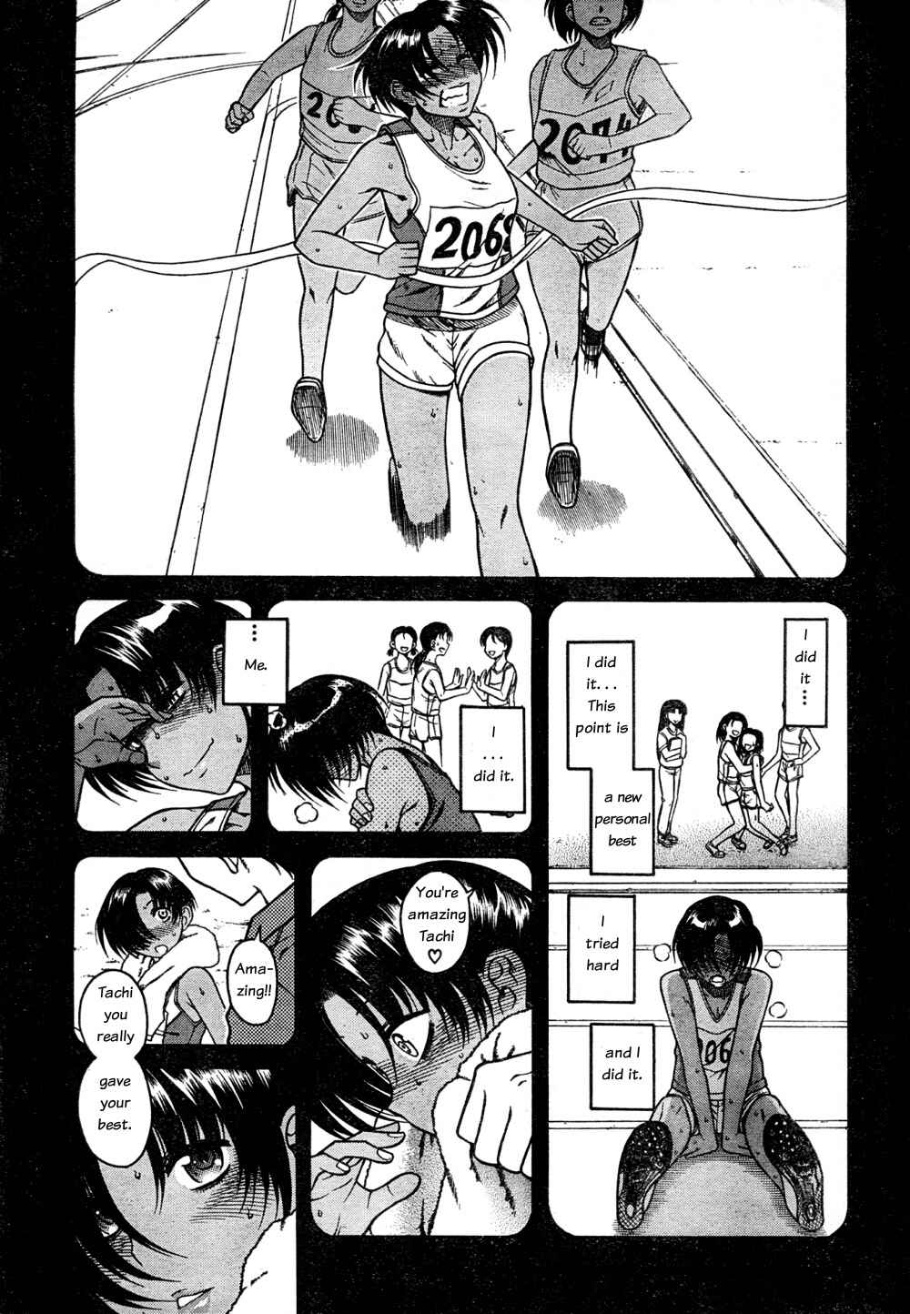 Chapter 22 - Page 20