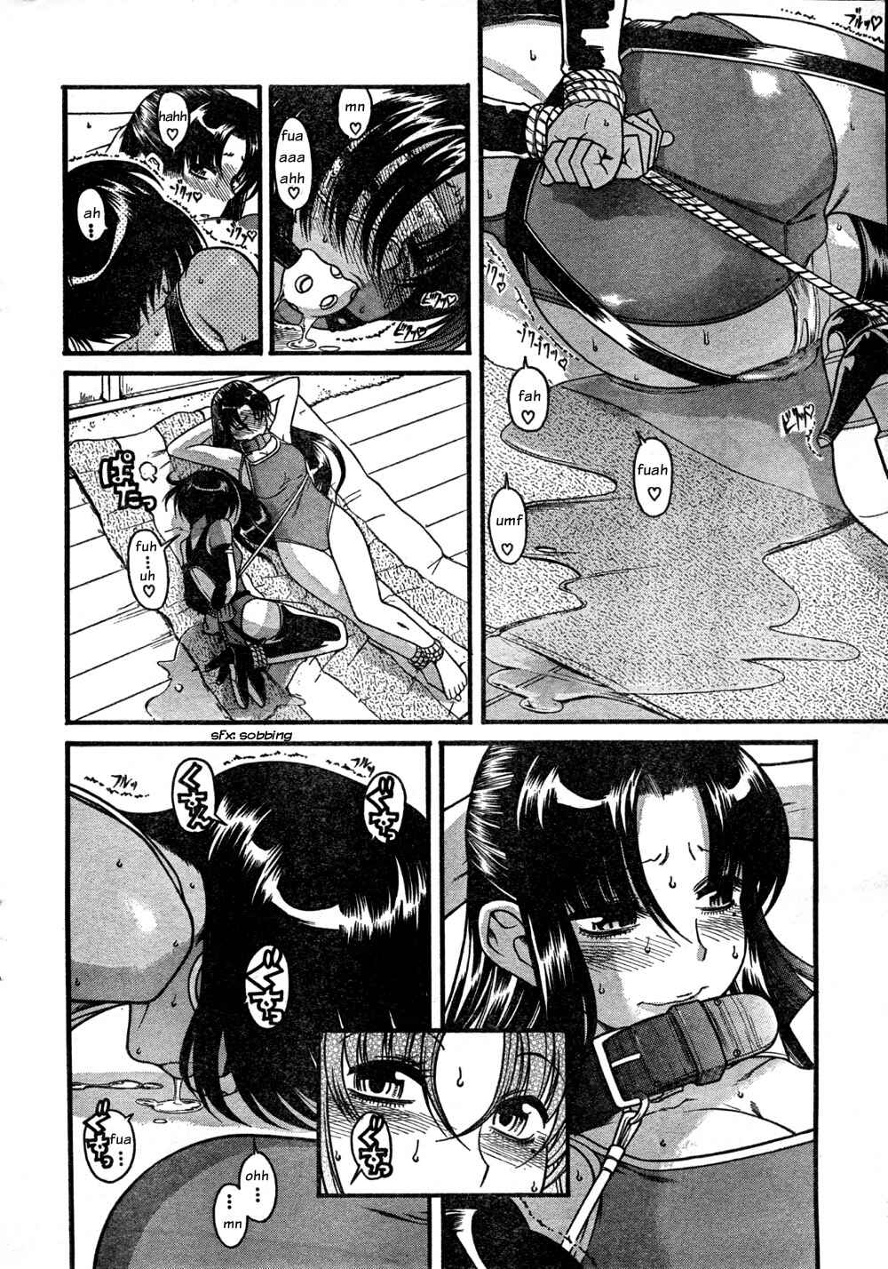 Chapter 22 - Page 6
