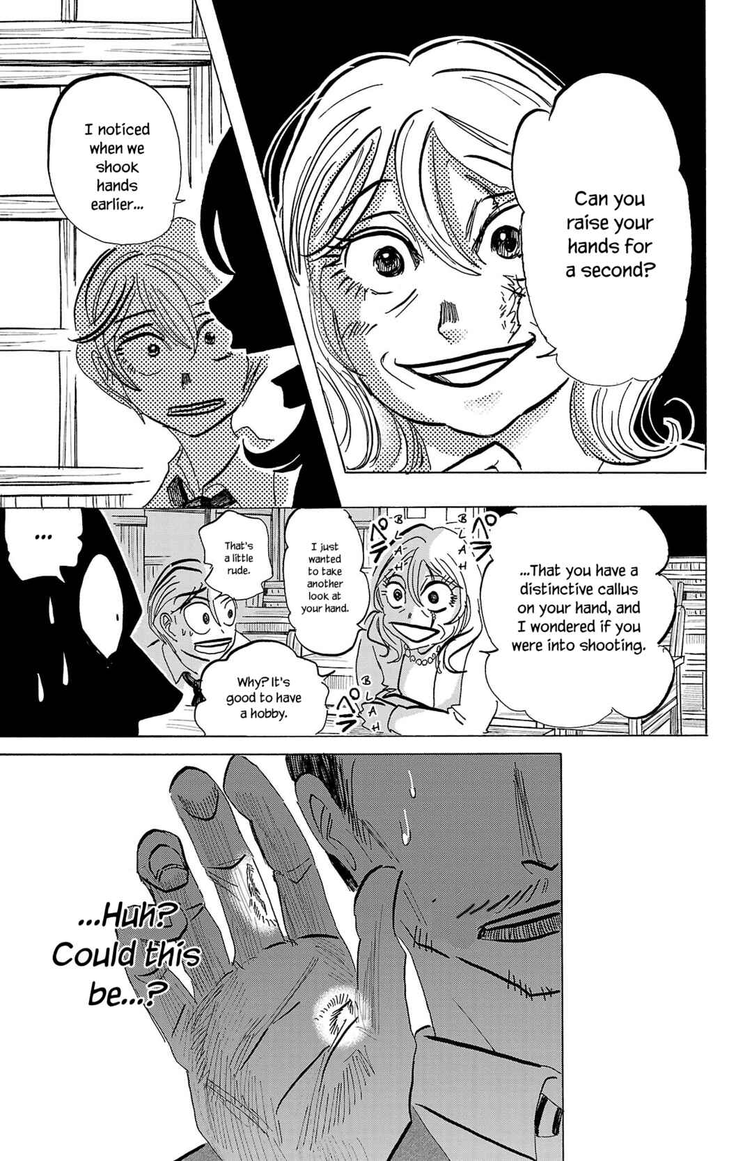 Chapter 75 - Page 14