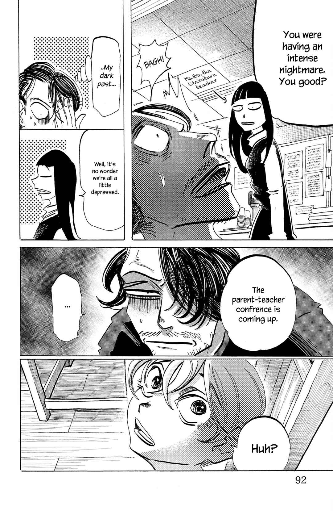 Chapter 75 - Page 7