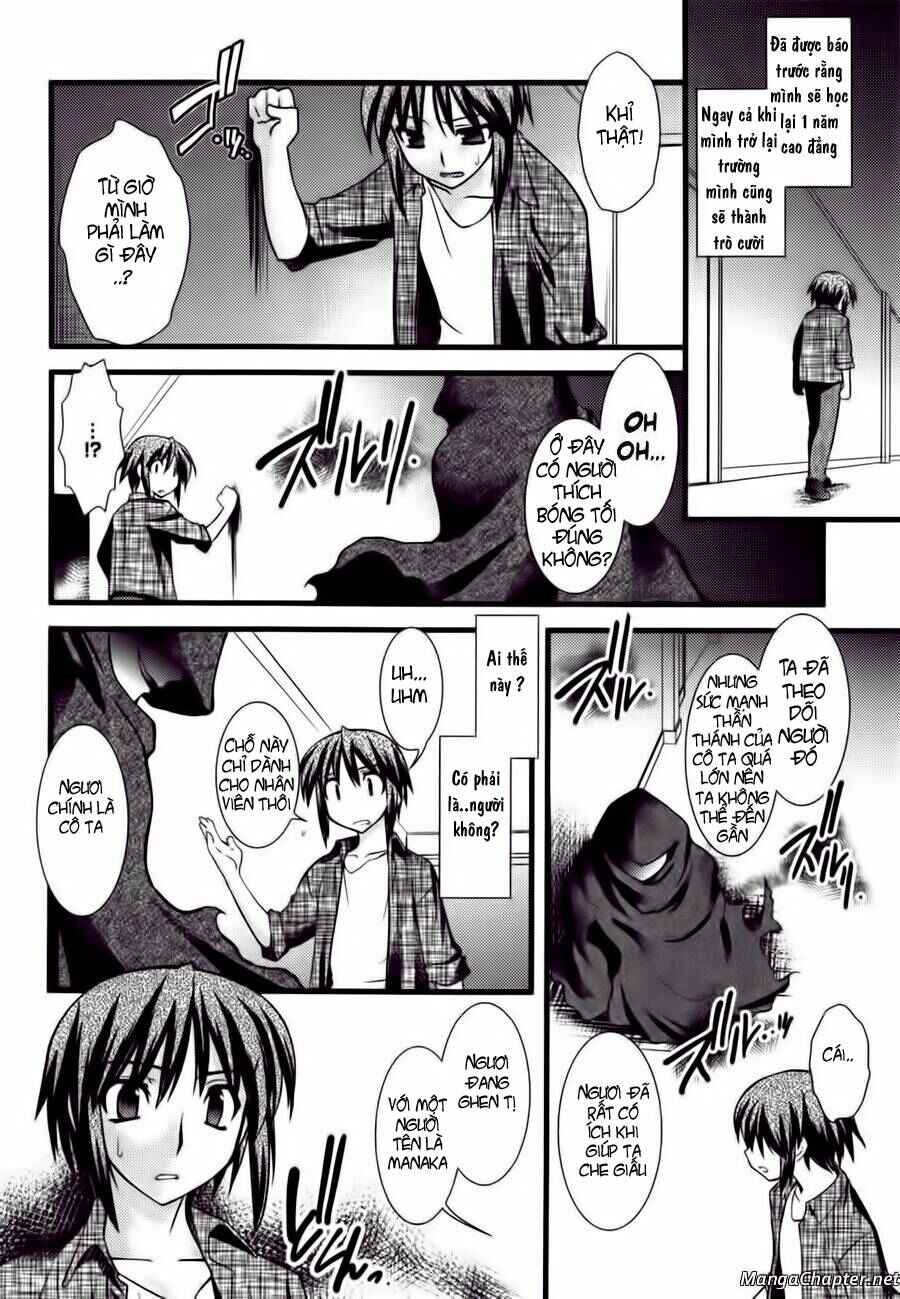 Chapter 26 - Page 12