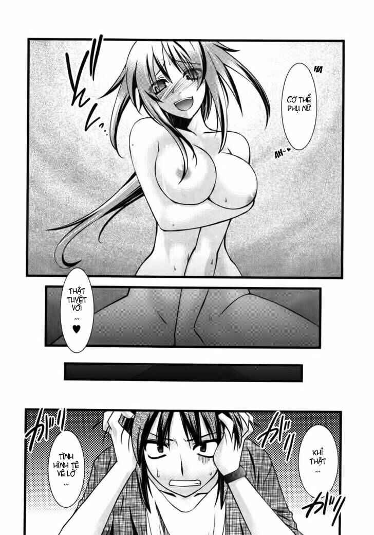 Chapter 26 - Page 4