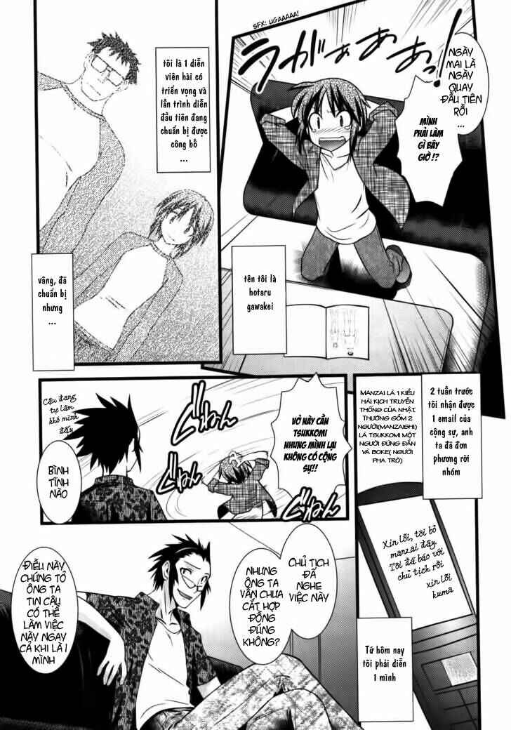 Chapter 26 - Page 5