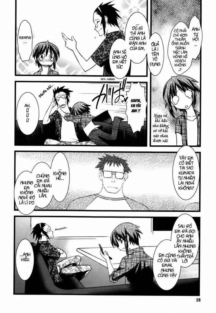 Chapter 26 - Page 6