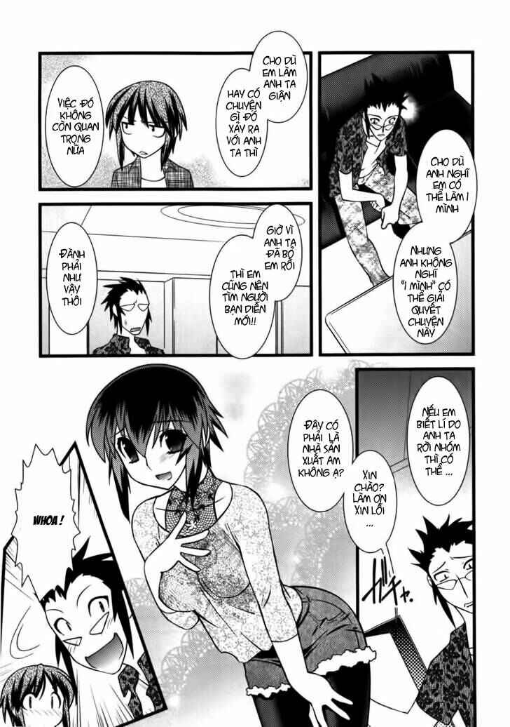 Chapter 26 - Page 7