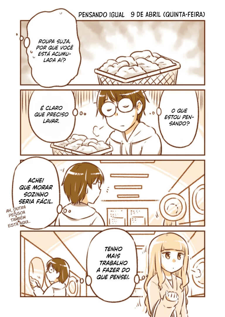 Chapter 9 - Page 2