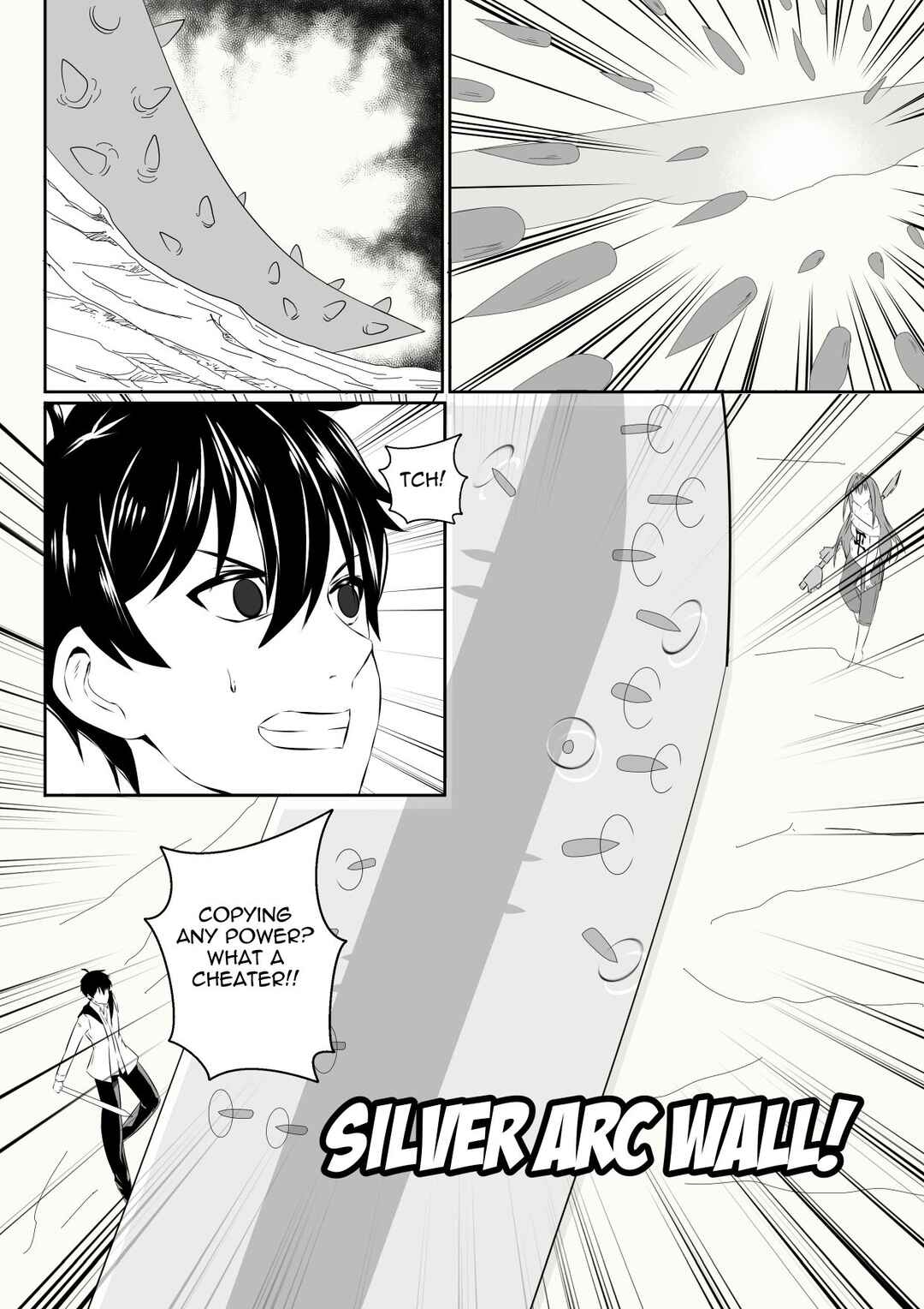 Chapter 22 - Page 10