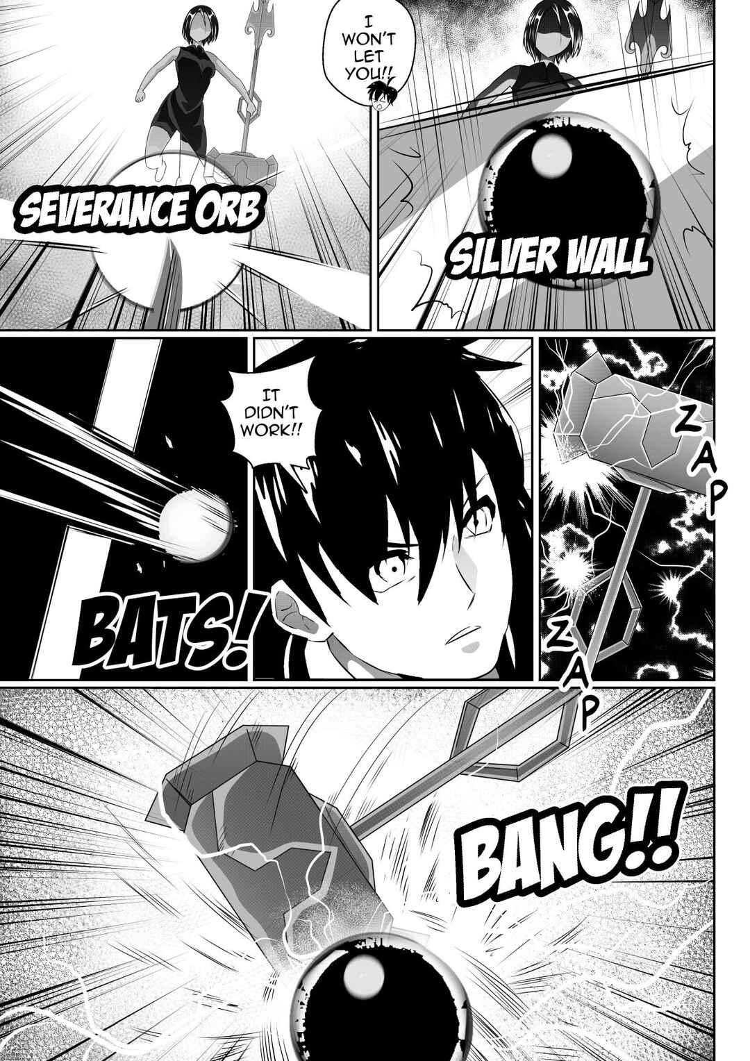 Chapter 22 - Page 13