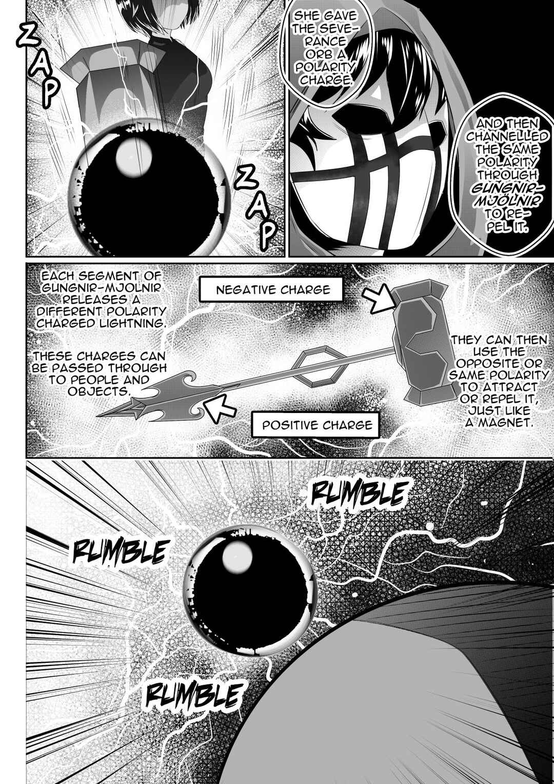 Chapter 22 - Page 14
