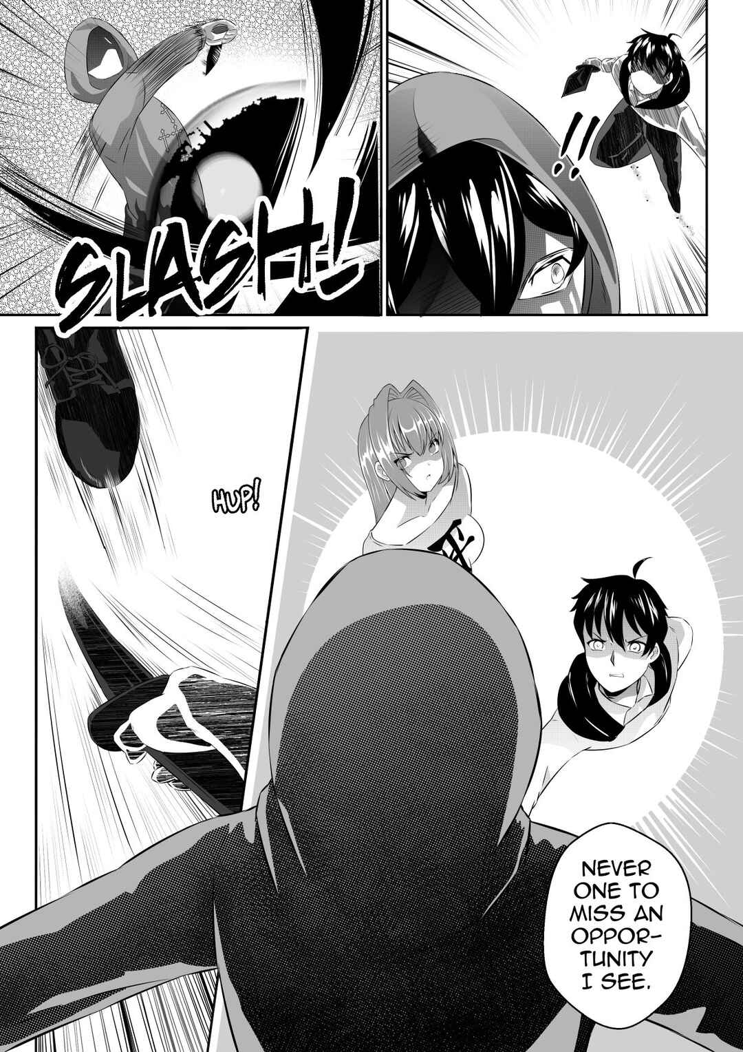 Chapter 22 - Page 15