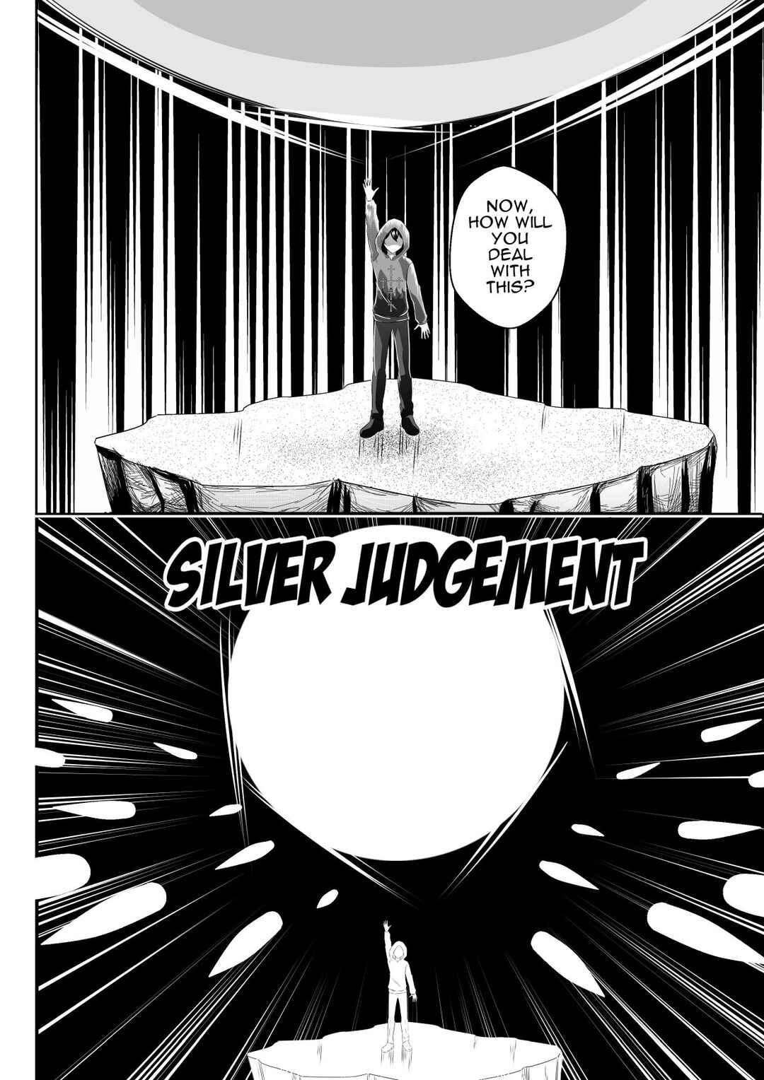 Chapter 22 - Page 16