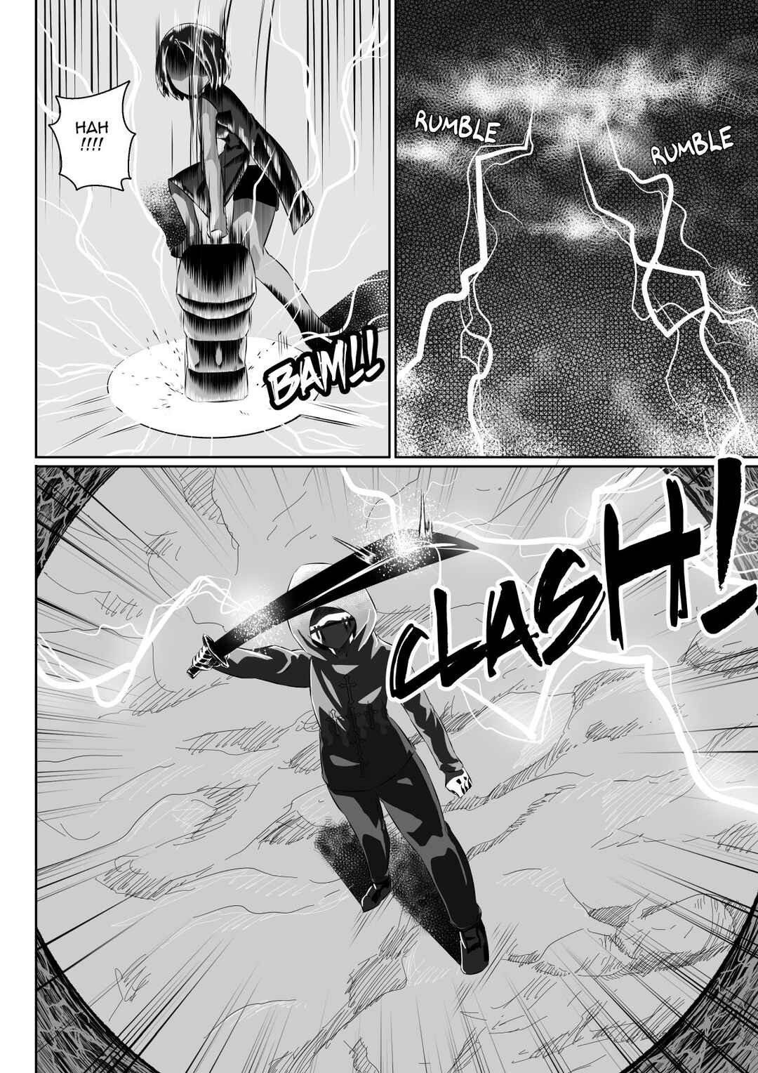 Chapter 22 - Page 24