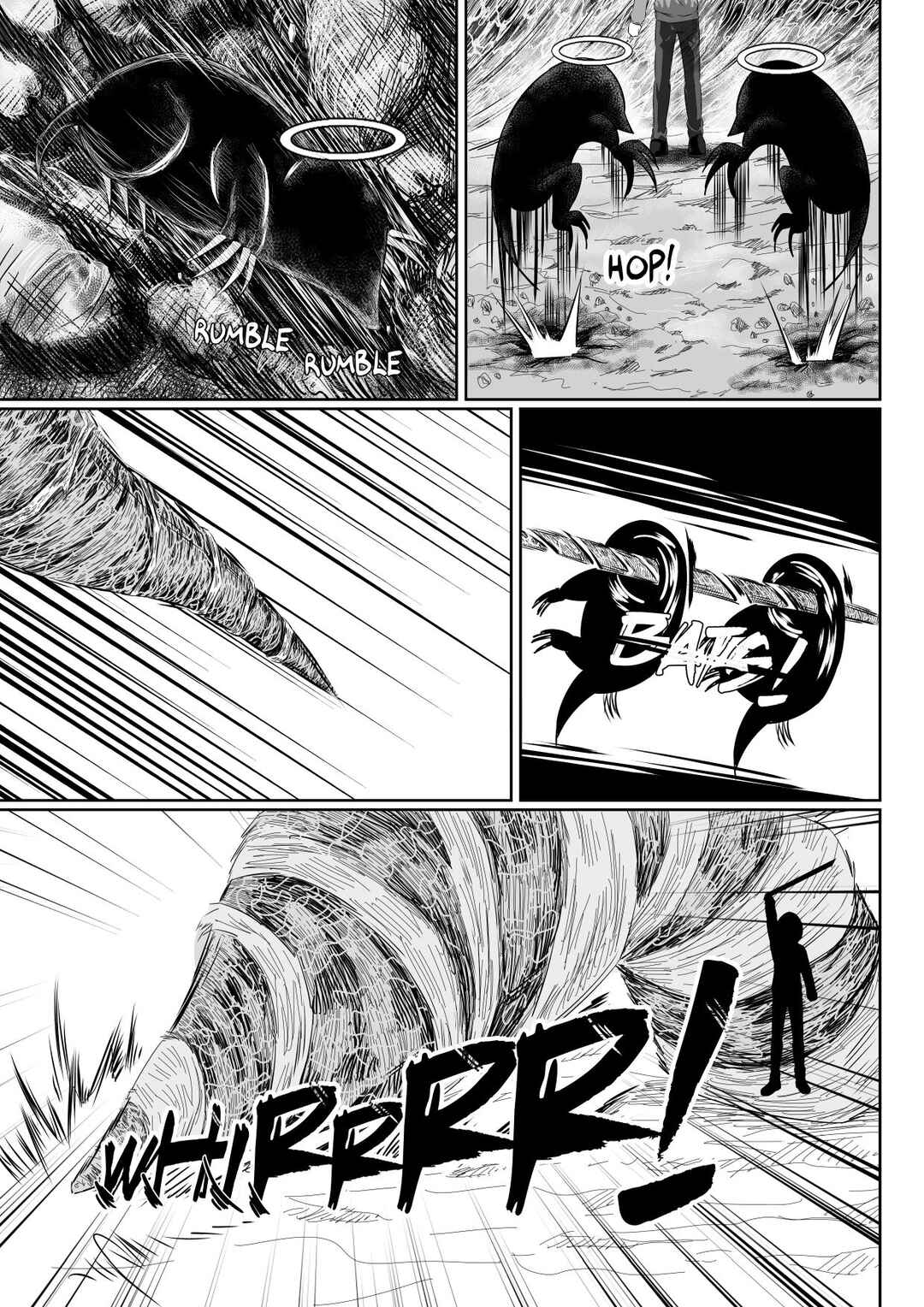 Chapter 22 - Page 25