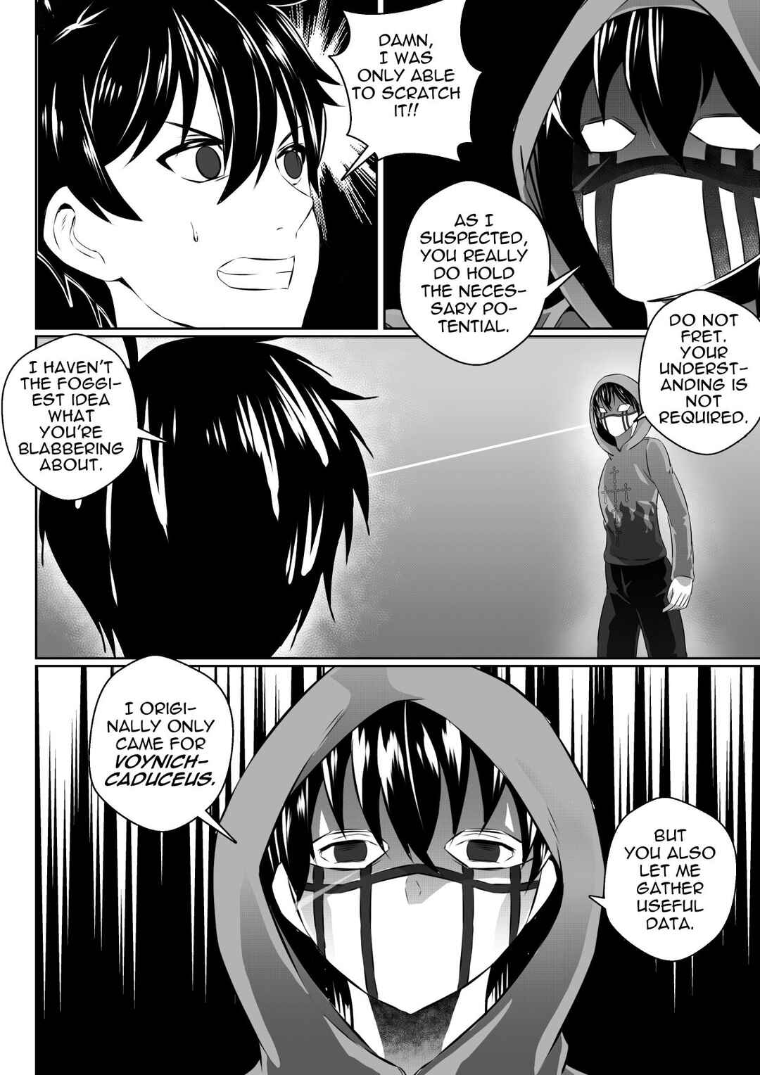 Chapter 22 - Page 28