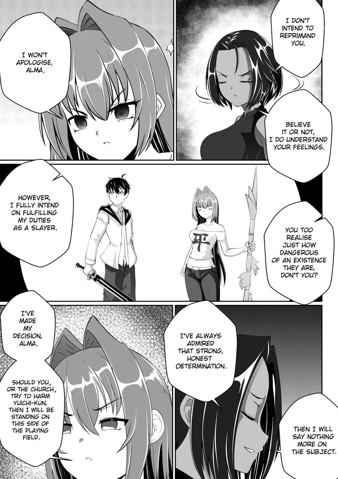 Chapter 22 - Page 3