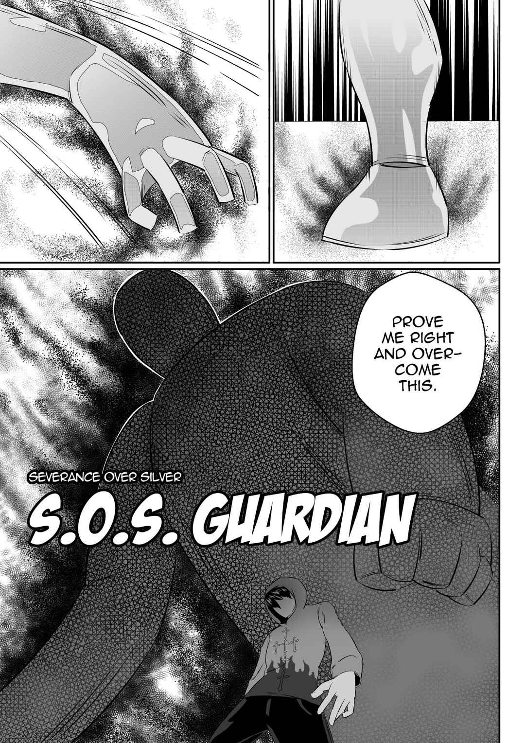 Chapter 22 - Page 31