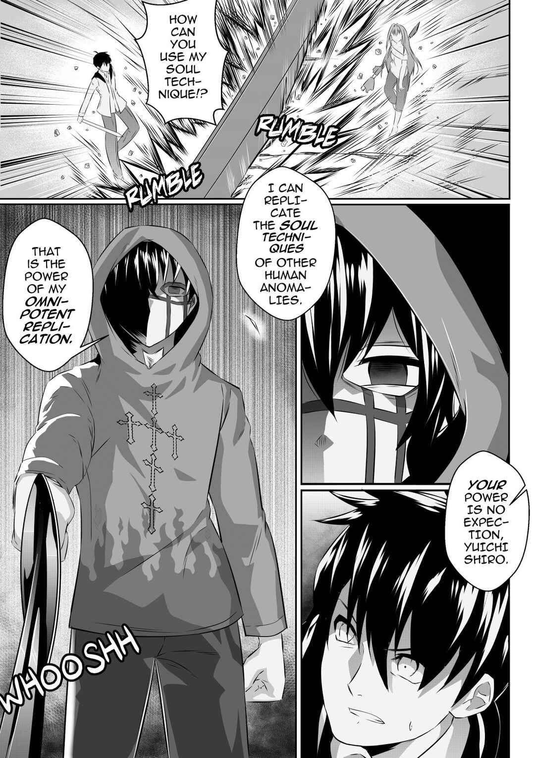 Chapter 22 - Page 9