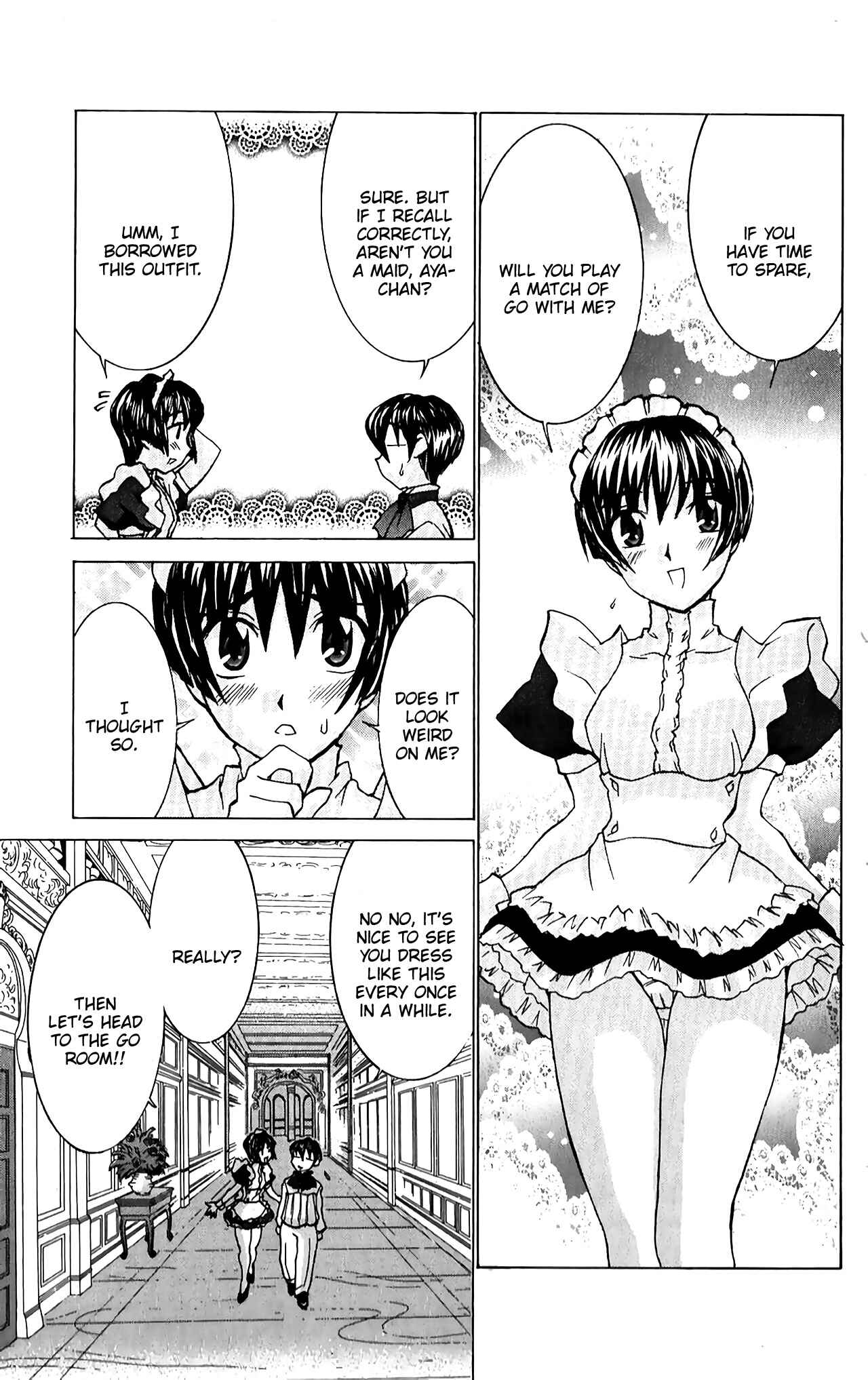 Chapter 41.5 - Page 13