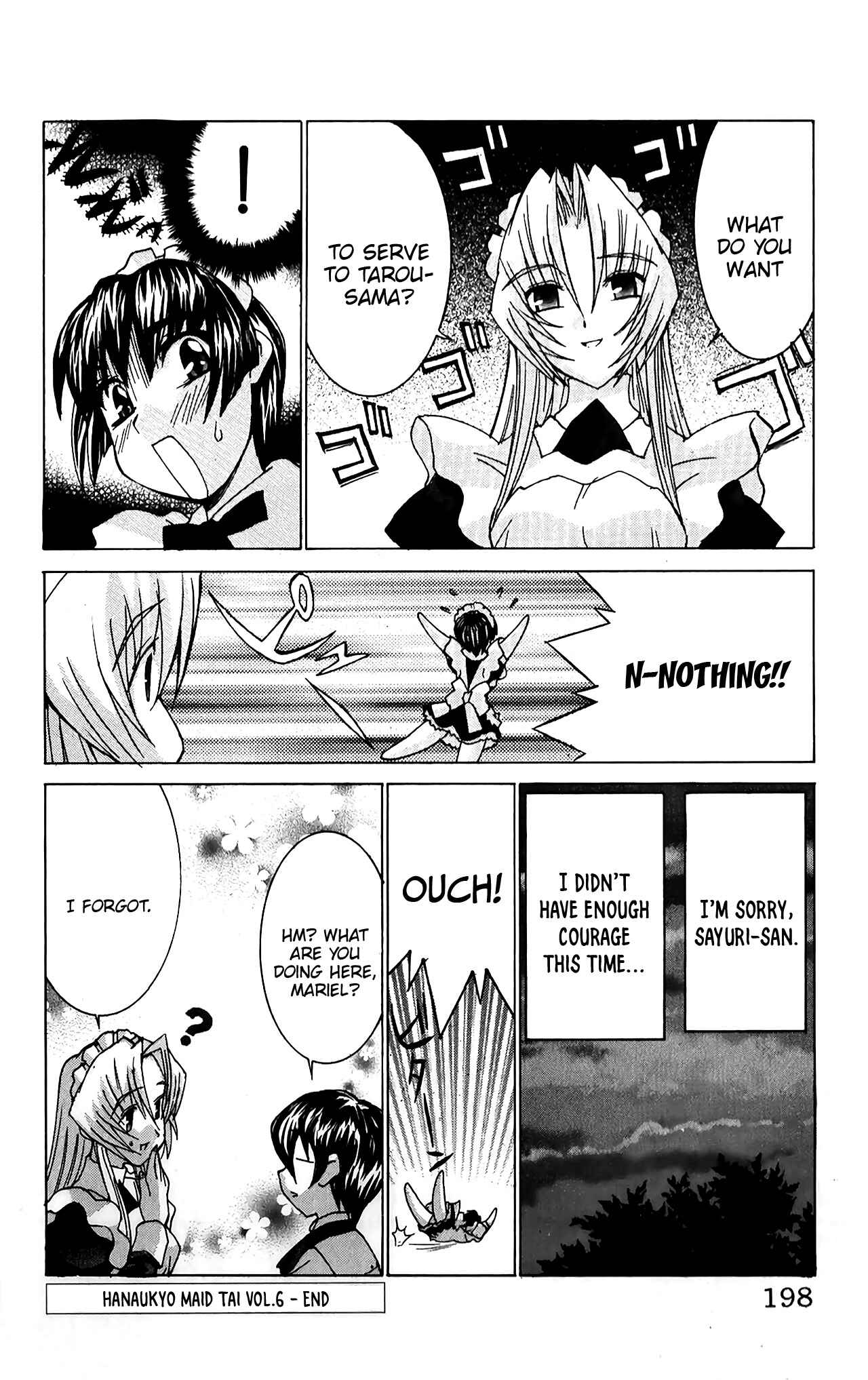 Chapter 41.5 - Page 20