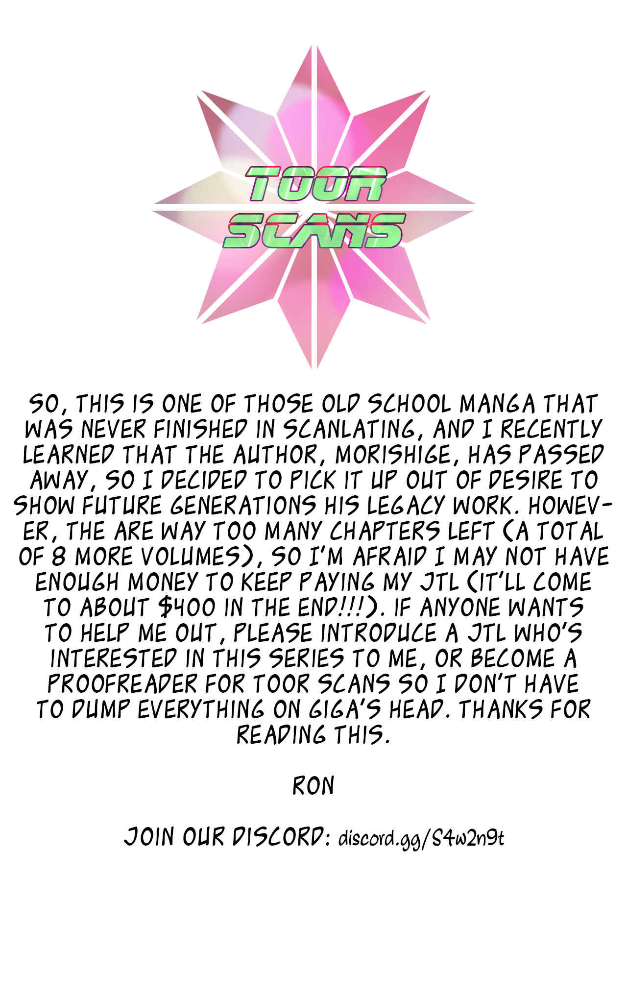 Chapter 41.5 - Page 23