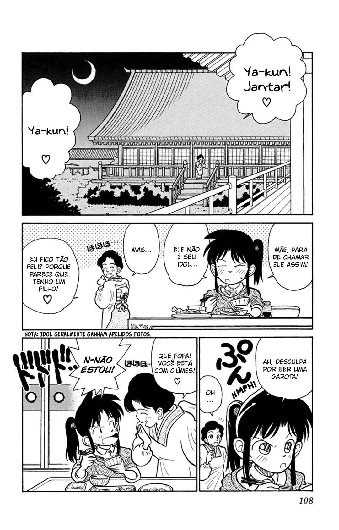 Chapter 6 - Page 3