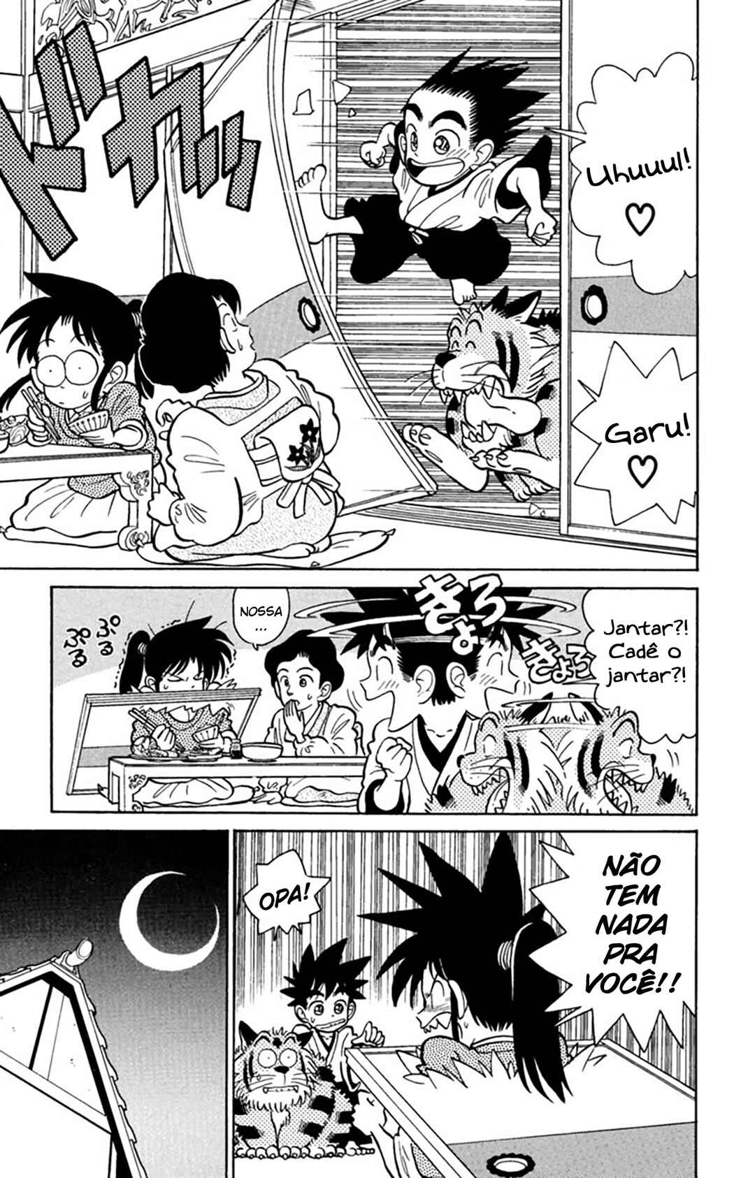 Chapter 6 - Page 4
