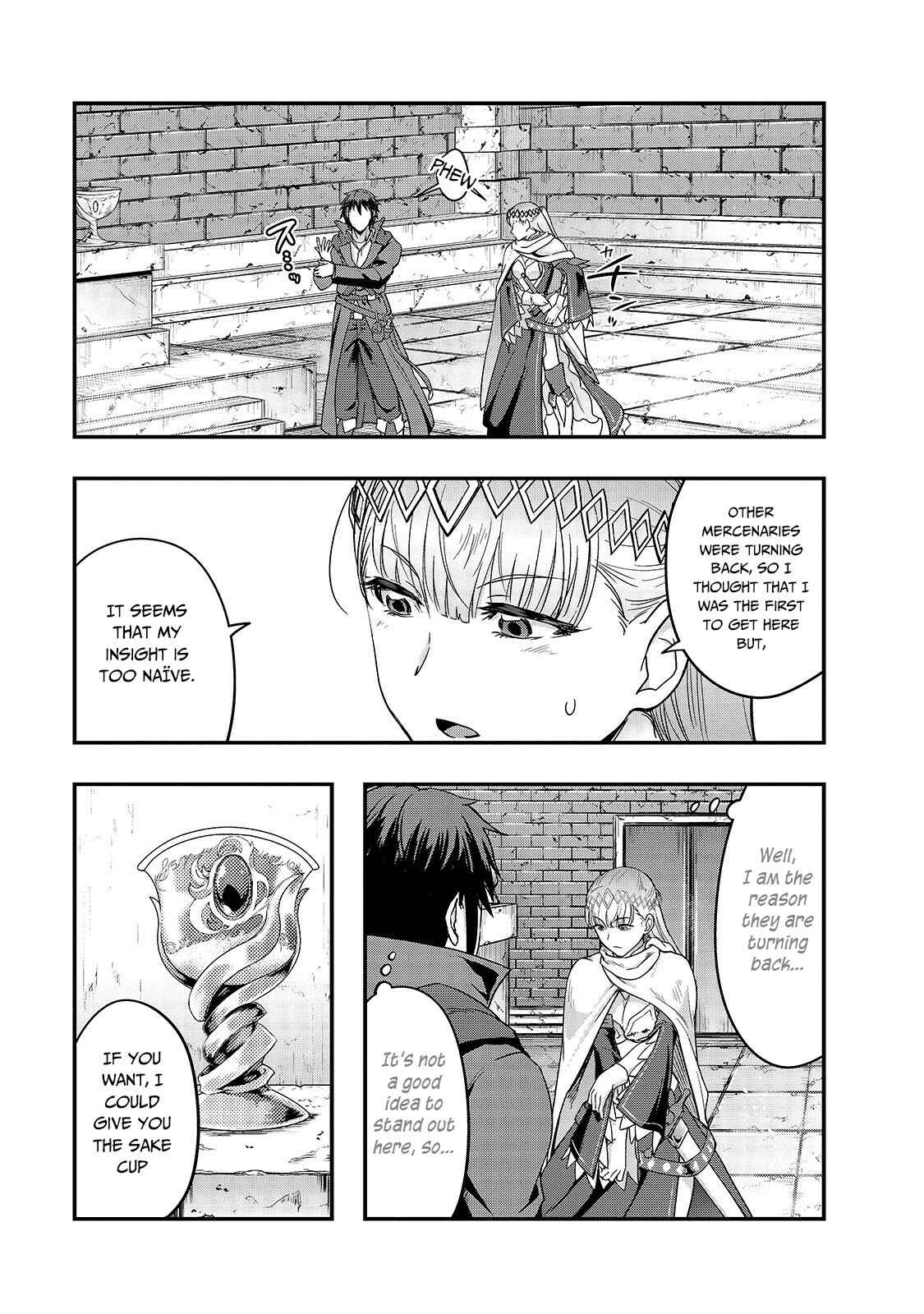 Chapter 10 - Page 14