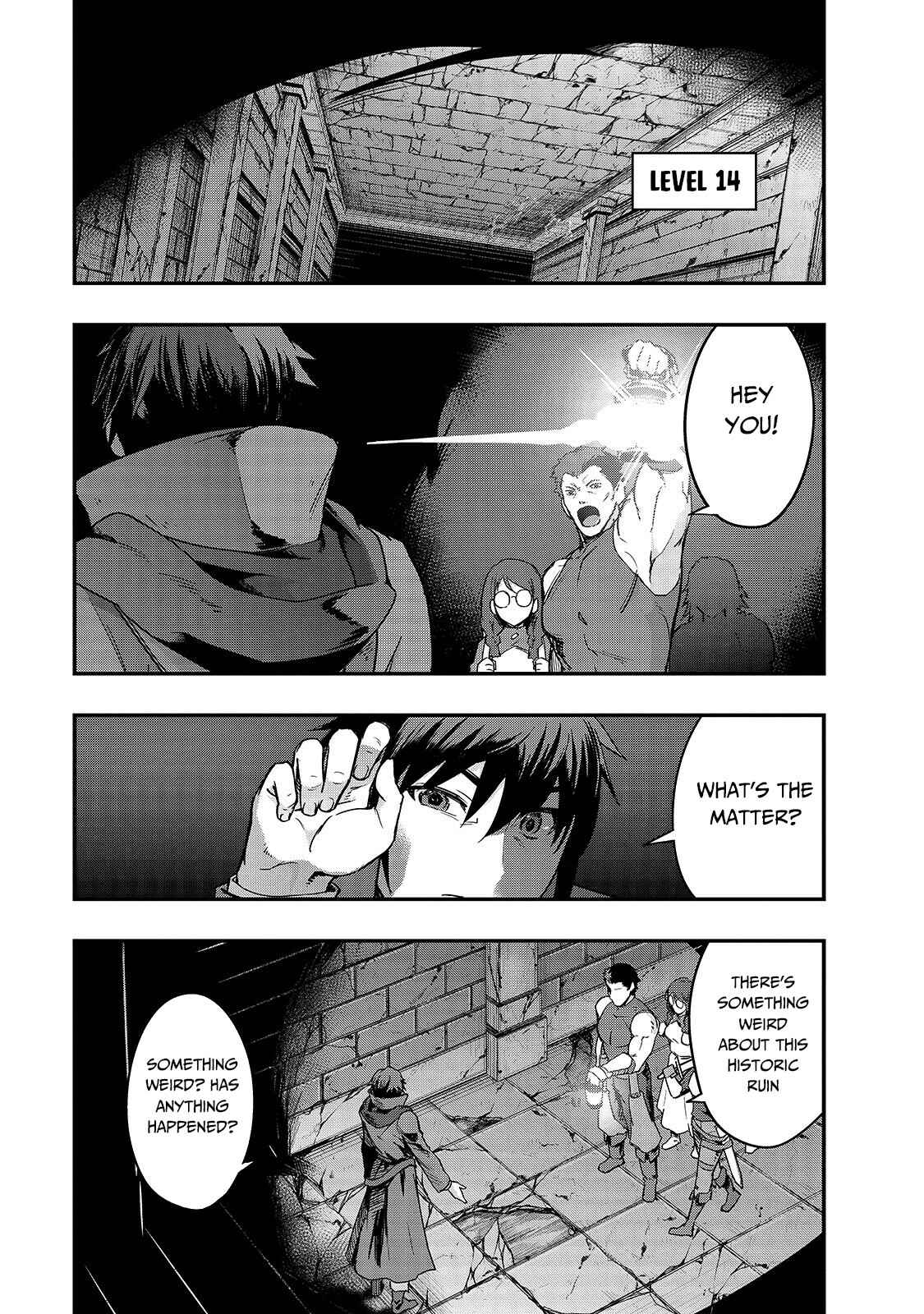 Chapter 10 - Page 2